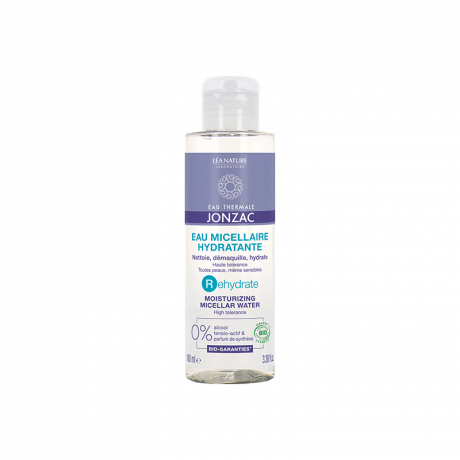 eau-micellaire-hydratante-jonzac-100ml.png