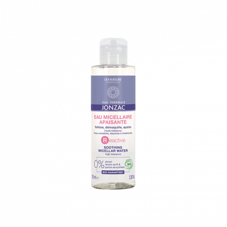 eau-micellaire-apaisante-jonzac-100ml.png
