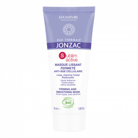 masque-lissant-fermete-anti-age-t.png