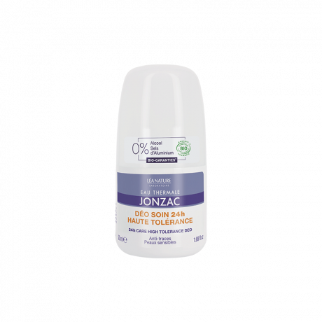 deo-soin-nutritive-jonzac.png