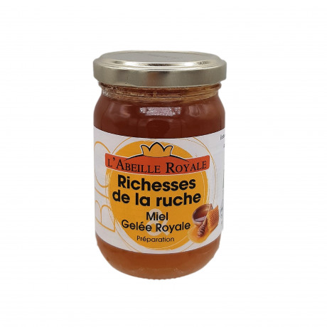 miel-geleeroyale.jpg