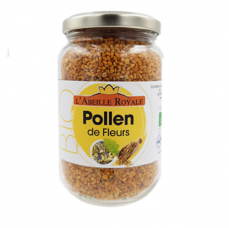 pollendefleur.jpg