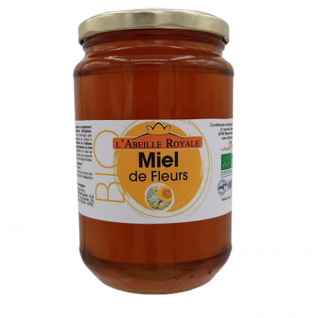 mieldefleur.jpg
