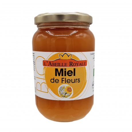 mieldefleurs.jpg