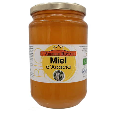 mieldacacia.jpg