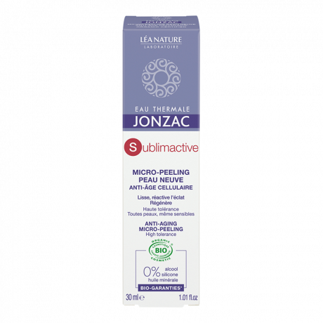 micro-peeling-peau-neuve-jonzac-e.png