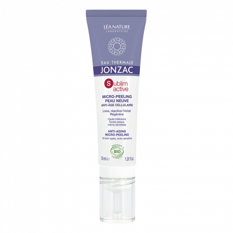 micro-peeling-peau-neuve-jonzac-t.png