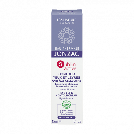 contour-yeux-levres-sublimactive-jonzac-e.png