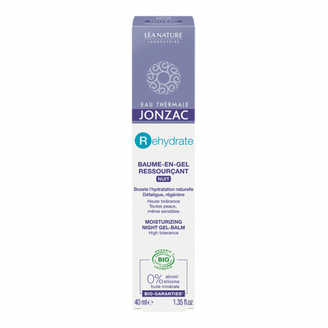 baume-gel-rehydrate-nuit-e.png