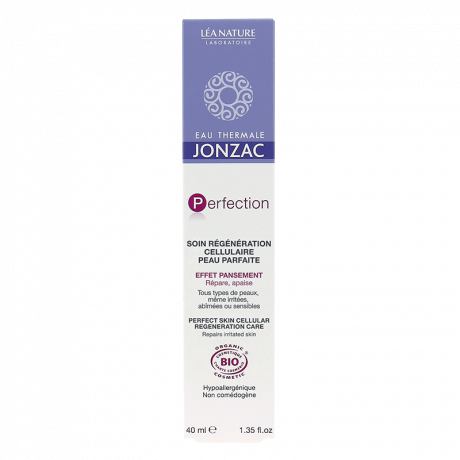 soin-regenerant-bio-jonzac-p.png