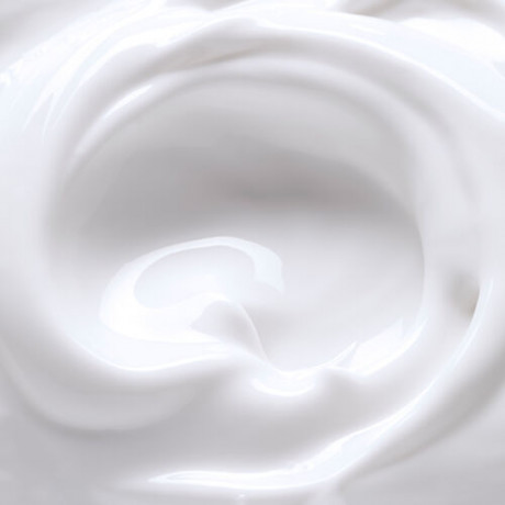 80C0005_1.jpeg