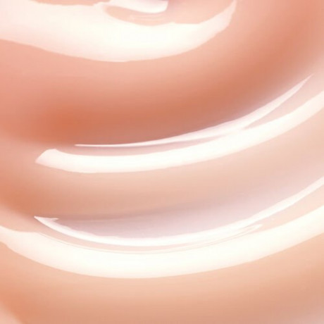 80G0011_1.jpeg