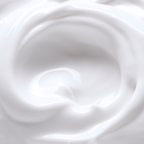 8IZ0053_1.png