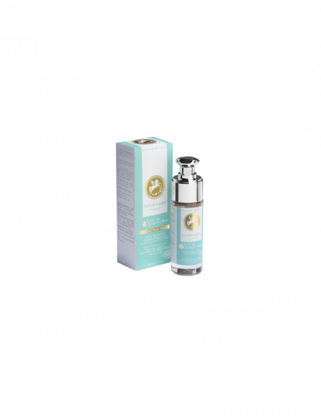 serum-precieux-soin-anti-age1.jpg