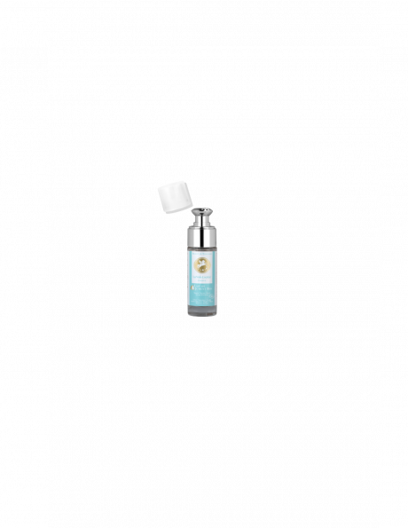 serum-precieux-soin-anti-age.jpg