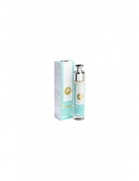 creme-de-nuit-soin-anti-age1.jpg