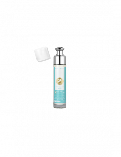creme-de-nuit-soin-anti-age.jpg