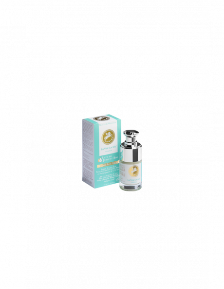 serum-contour-des-yeux-soin-anti-age1.jpg