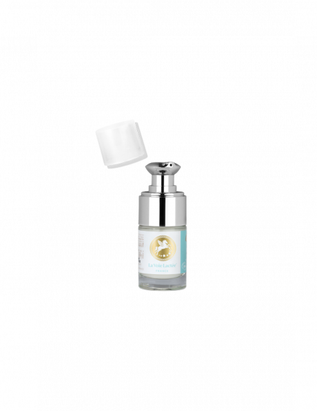 serum-contour-des-yeux-soin-anti-age.jpg