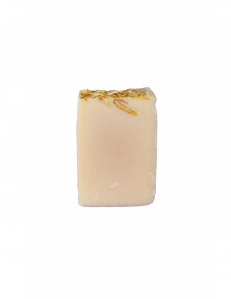 n1-savon-nature-2.jpg