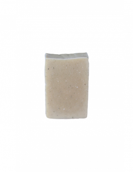 n2-savon-rafraichissant-2.jpg