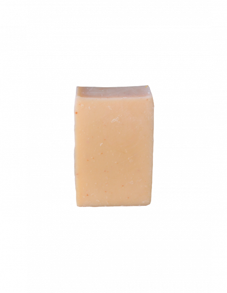 n3-savon-relaxant-2.jpg