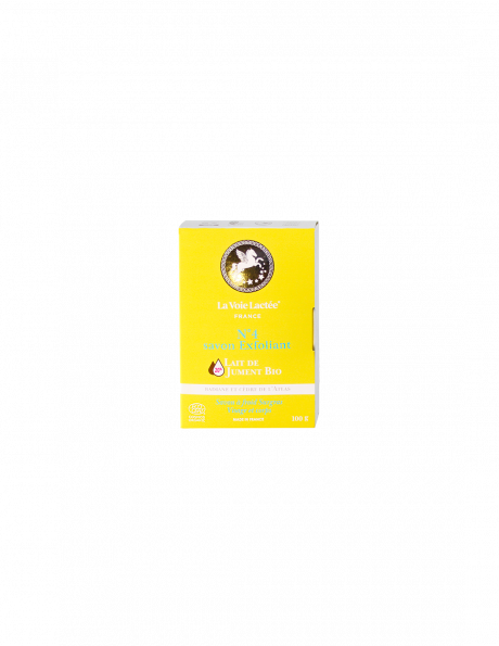 n4-savon-exfoliant-.jpg
