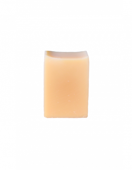 n5-savon-tonifiant-2.jpg