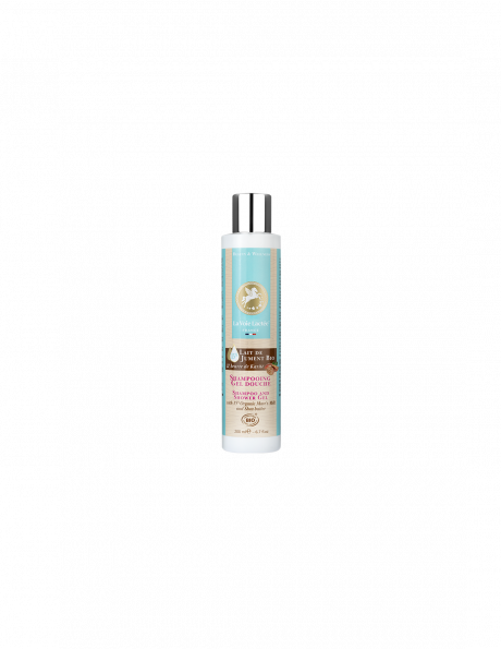 shampoing-gel-douche.jpg