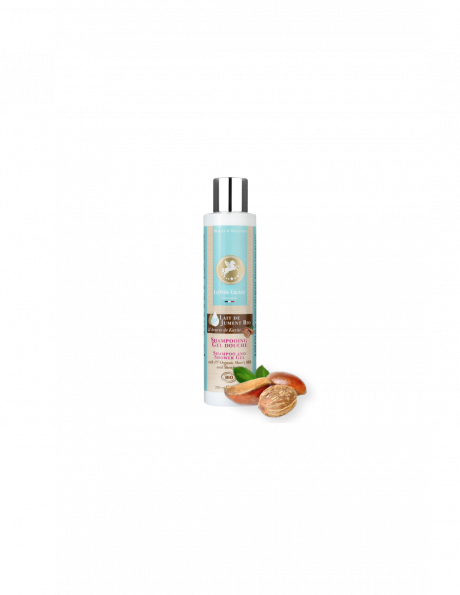 shampoing-gel-douche1.jpg