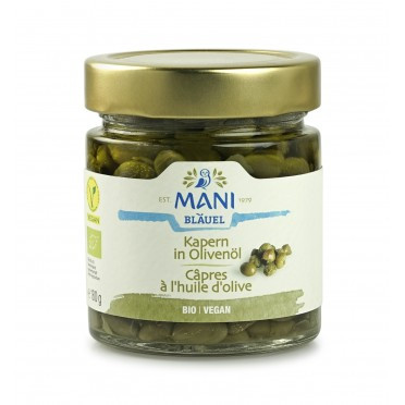capres-a-l-huile-d-olive-bio-180g.jpg