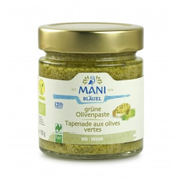 tapenade-d-olives-vertes-bio-180g.jpg