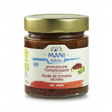 puree-de-tomates-sechees-bio-180g.jpg