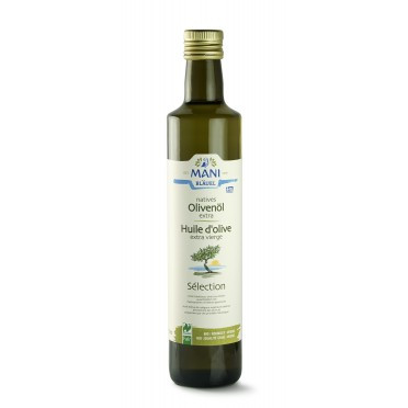 huile-d-olive-bio-mani-500ml.jpg