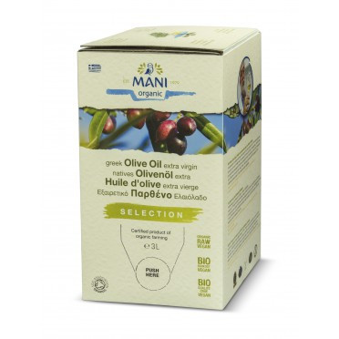 huile-d-olive-bio-mani-3l-bib.jpg