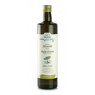 huile-d-olive-bio-mani-750ml.jpg