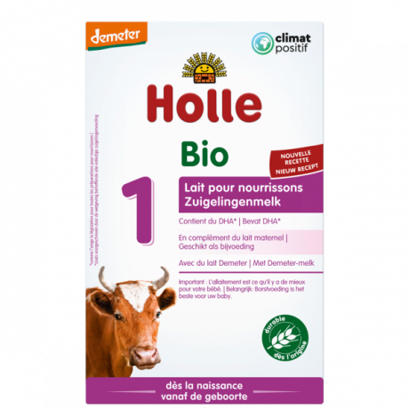 PS_MILCHEN_F_NL_AM1_frontal_F_NL_27012022_72dpi_sRGB.png