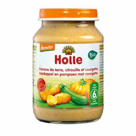 PS_Glaeschen_F-NL_190g_KartoffelKuerbisZucchini_frontal_XL_08_010117_72dpi_RGB.png