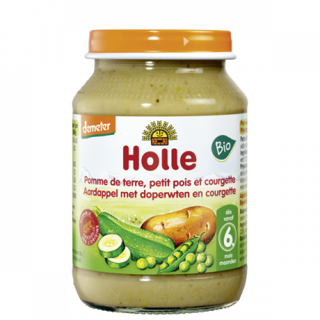 PS_Glaeschen_F-NL_190g_KartoffelErbsenZucchini_frontal_XL_F-NL_08_021214_3000x3000px_72dpi_RGB.png