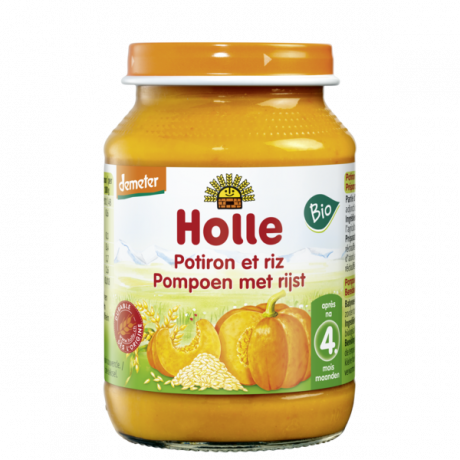 PS_Glaeschen_F-NL_190g_KuerbisReis_frontal_XL_F-NL_08_021114_3000x3000px_72dpi_RGB.png