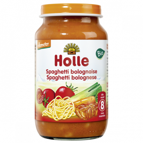 PS_Glaeschen_F-NL_220g_SpaghettiBolognese_frontal_XL_F-NL_08_021114_3000x3000px_72dpi_RGB.png