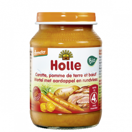 PS_Glaeschen_F-NL_190g_KarotteKartoffelRind_frontal_XL_F-NL_08_021114_3000x3000px_72dpi_RGB.png