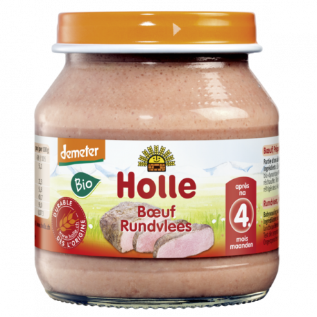 Rindfleisch_F-NL_Rindfleisch_frontal.png