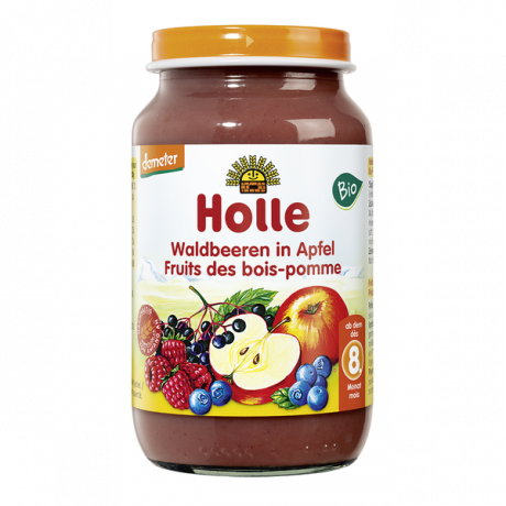 PS_Glaeschen_D-F_220g_WaldbeerenApfel_frontal_XL_D-F_01_021214_72dpi_RGB.png