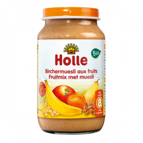 PS_Glaeschen_F-NL_220g_Birchermuesli_frontal_XL_08_010317_72dpi_RGB.png