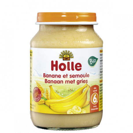 PS_Glaeschen_F-NL_190g_BananeGriess_frontal_XL_F-NL_08_021214_3000x3000px_72dpi_RGB.png
