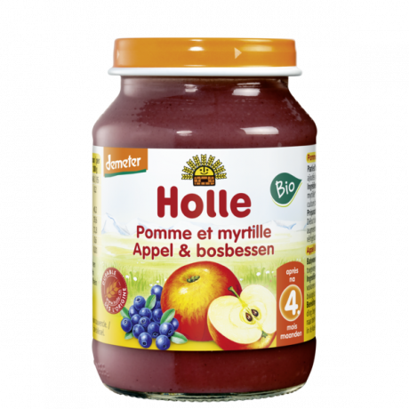 PS_Glaeschen_F-NL_190g_ApfelHeidelbeeren_frontal_XL_F-NL_08_021114_3000x3000px_72dpi_RGB.png