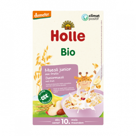 PS_Juniormuesli_Frucht_F-NL_frontal_F_NL_08_010120_300dpi_RGB.png