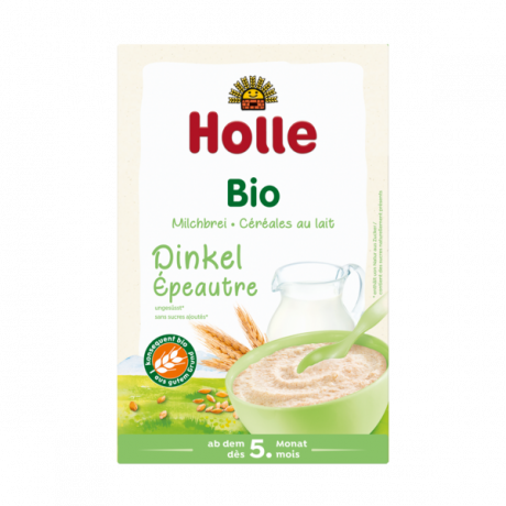 PS_Milchbrei_Dinkel_D-F_frontal_D-F_01_010719_300dpi_RGB.png