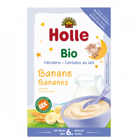 PS_Milchbrei_Banane_D-F_frontal_D-F_01_010719_3000px_72dpi_sRGB.png